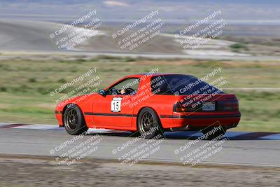 media/Mar-29-2025-Speed Ventures (Sat) [[9900210f0d]]/Green/Session 1 (Sweeper)/